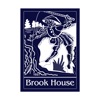 Brook House Pizza and Grill