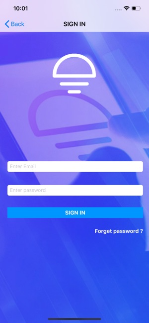 LiFi Messenger(圖2)-速報App