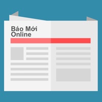 BÁO MỚI ONLINE - Tin Mới 24h