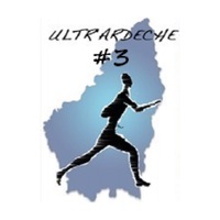 Ultr'Ardeche pour PC