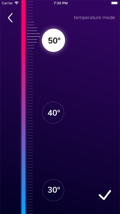 Screenshot #3 pour Coders Jackets