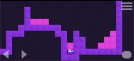 Game screenshot Box Dude mod apk