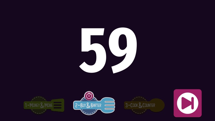 Rival Restaurants screenshot-3