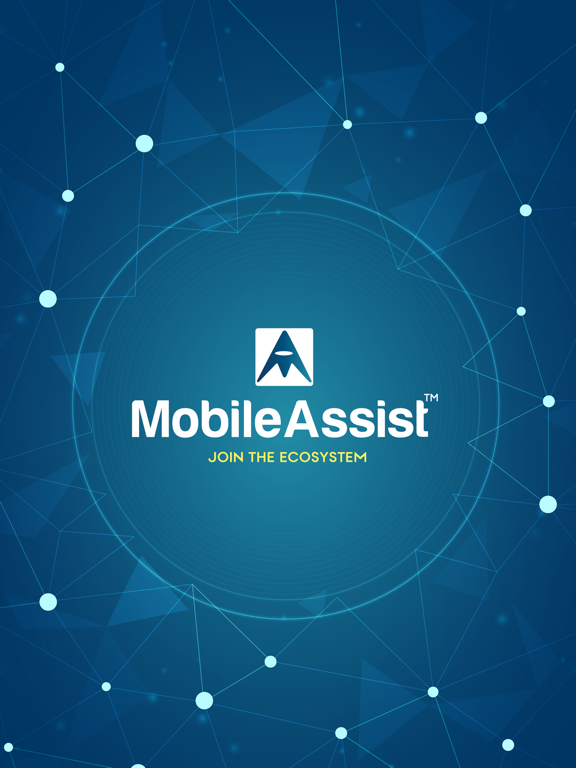 Screenshot #4 pour MobileAssist