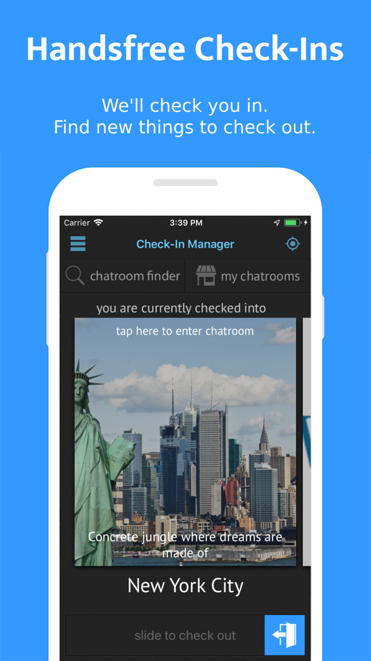 #3. Masκ (iOS) 由: Onyekachi Nwaobasi