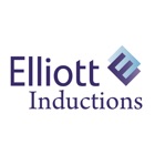 Elliott Group Inductions