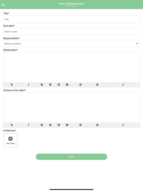 teampulse Q screenshot-4