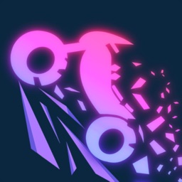 Extreme Journey - Rolling BMX