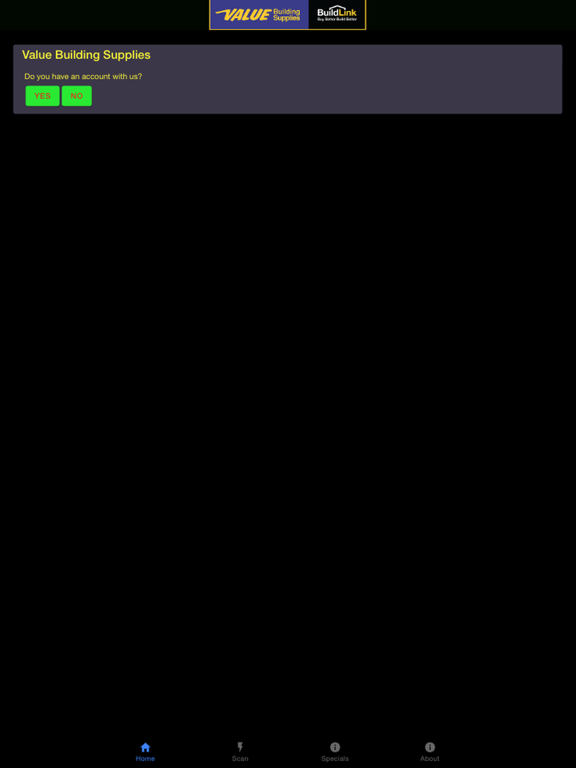 Screenshot #5 pour ValueBuildingSupplies