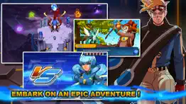 nexomon problems & solutions and troubleshooting guide - 4