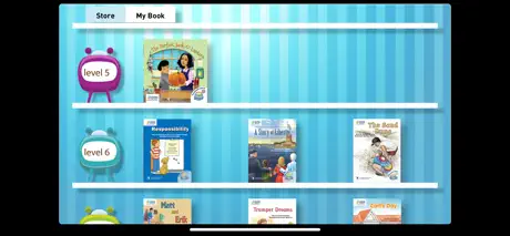 e-Readers