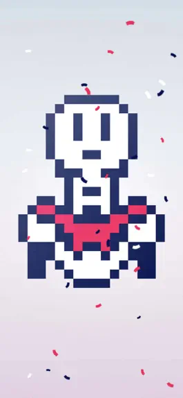 Game screenshot Pixel Art Rotation Is Smart apk