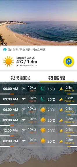 Game screenshot 바나나엑스 (BANANA X) apk
