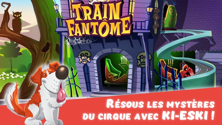 Grammaticus Lite screenshot-3