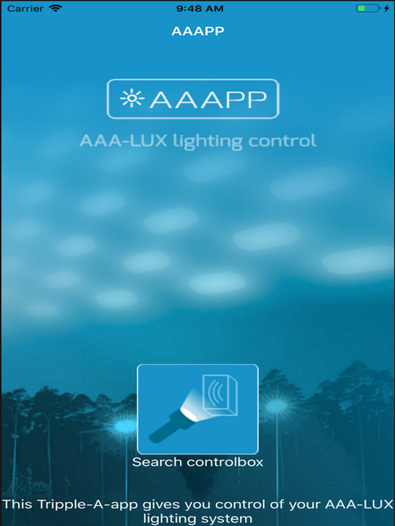 Screenshot #4 pour AAAPP