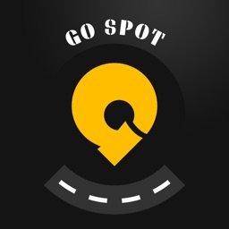 GOspot | 关于滑板的街头地图