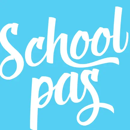 De Digitale Schoolpas Читы