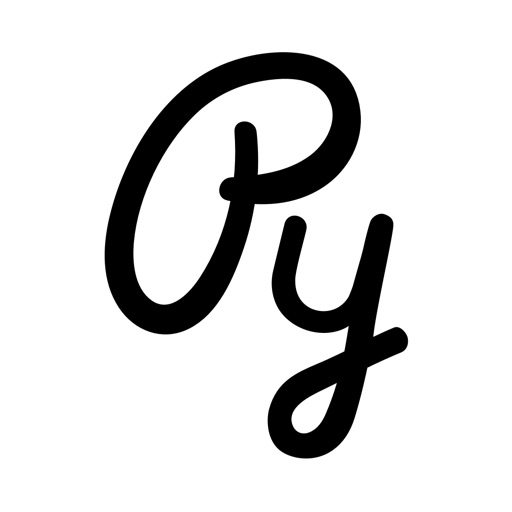 Py - Learn to Code iOS App