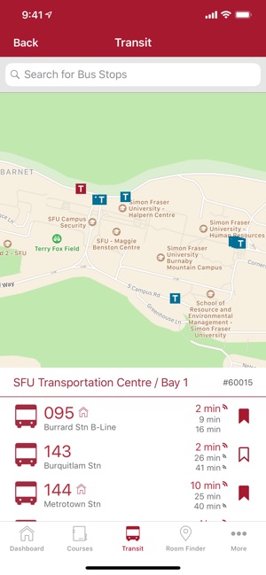 SFU Snap(圖4)-速報App