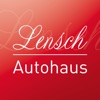 Autohaus Lensch