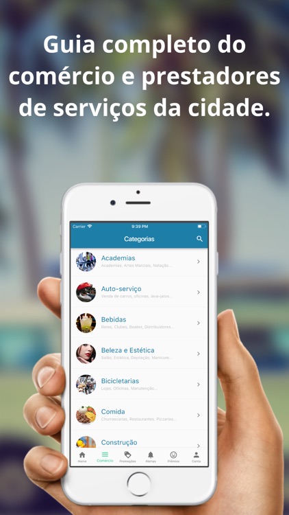 Ache ai Brejo screenshot-3