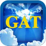 12 Steps Gamblers Anonymous GA App Support