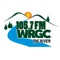WRGC The River is your home for Today's Hits & Yesterday's Favorites