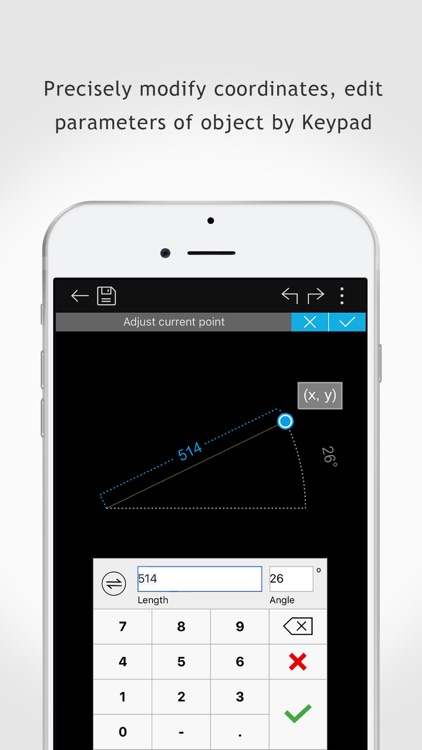 DWG FastView Pro-CAD viewer