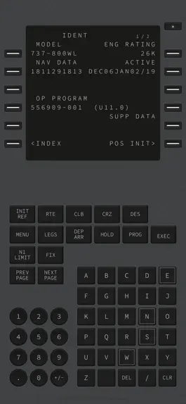 Game screenshot AirFMC hack