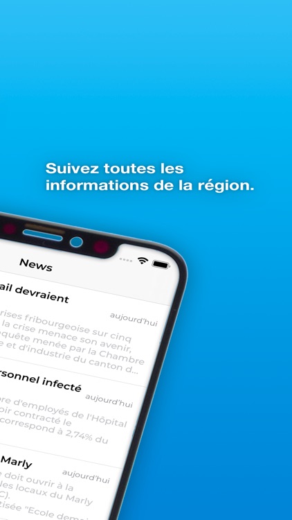 RadioFr. screenshot-4