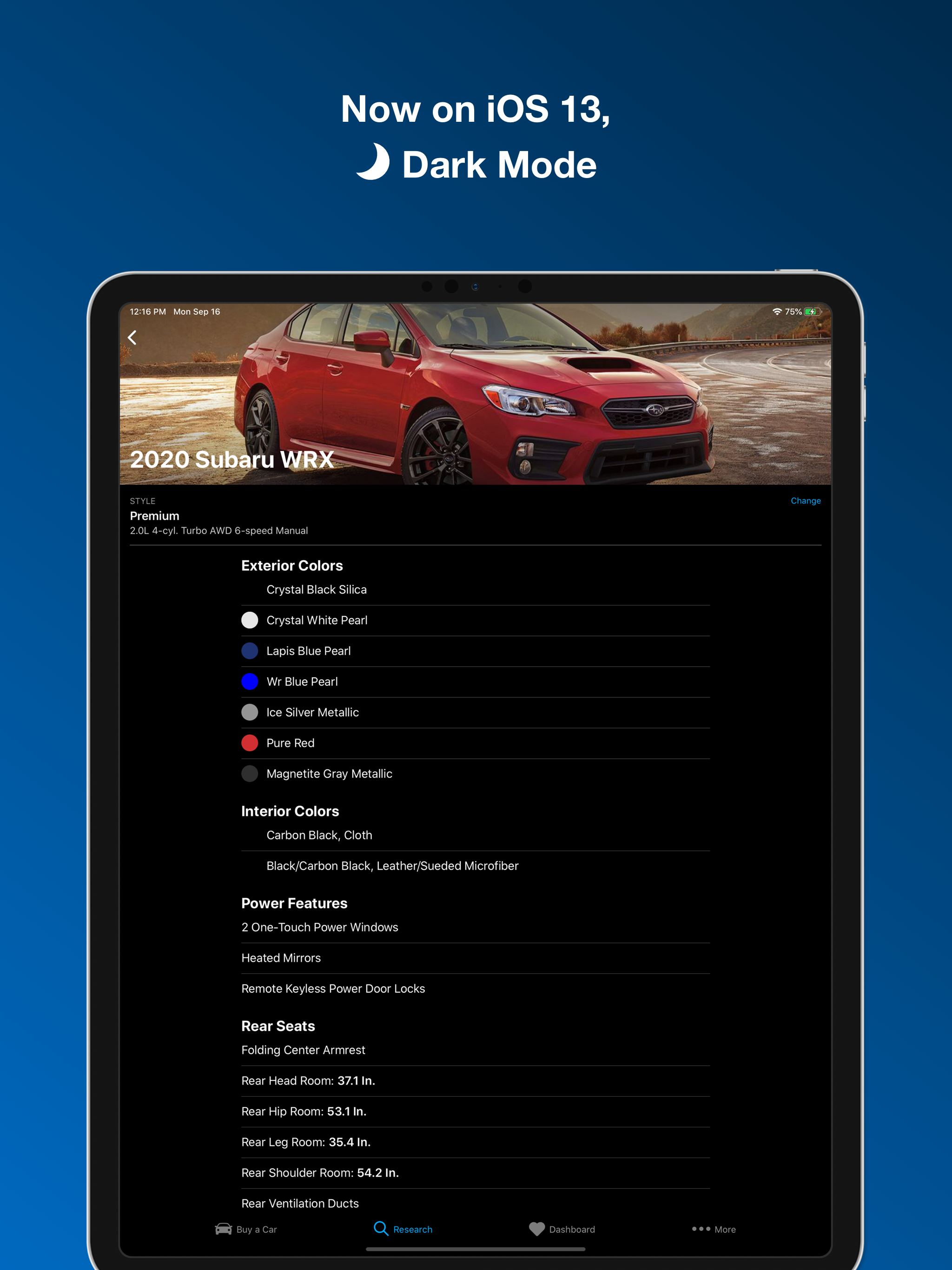 Edmunds - Shop Cars For Sale