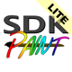 SDK Paint Lite