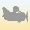 Airplane Adventures Pro App Feedback