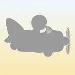 Airplane Adventures Pro App Contact
