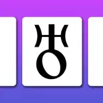 Astrology & Astronomy Keyboard App Support