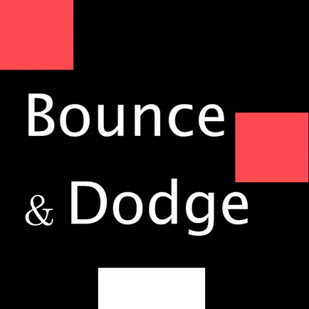 Bounce & Dodge Cheats