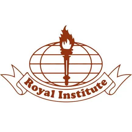Royal Institute Читы