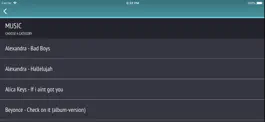 Game screenshot Atlas 2 apk