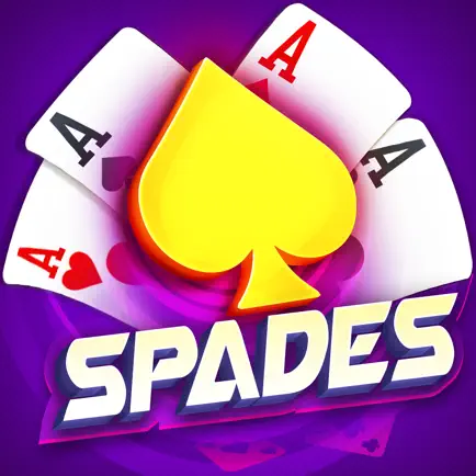 Spades: Casino Card Game Cheats