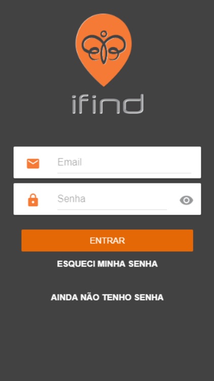 ifind agente