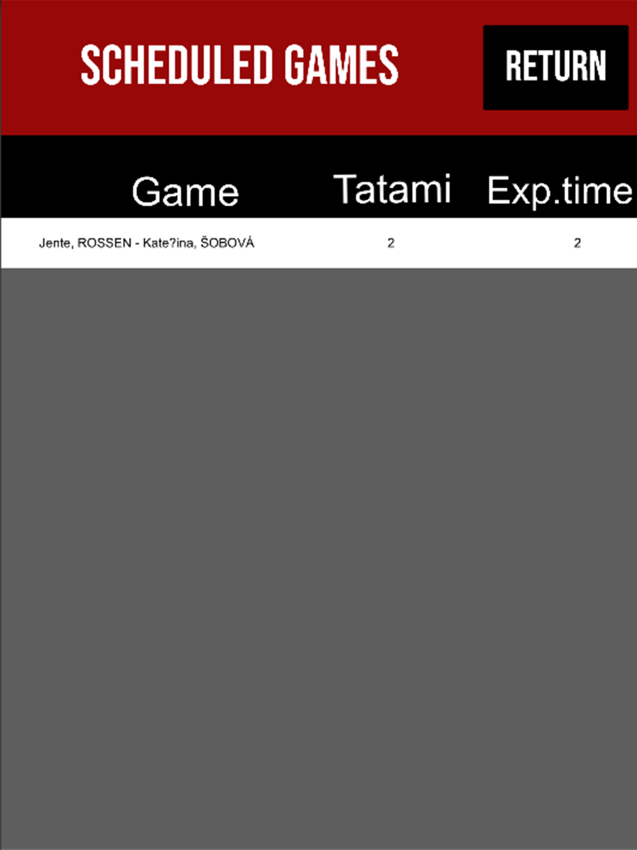 JudoCoachApp