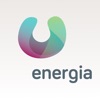 U energia Clientes