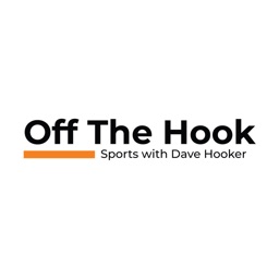 Off The Hook Sports