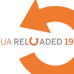 UA Reloaded 19