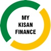 My Kisan Finance