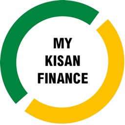 My Kisan Finance