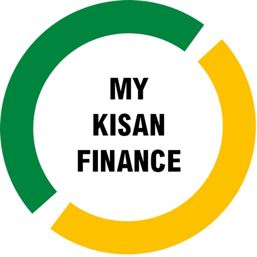 My Kisan Finance By IFFCO Kisan Sanchar Limited