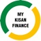 At Kisan Finance, we care for our customers through all ups and downs of life