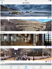 dmd panorama ipad resimleri 1