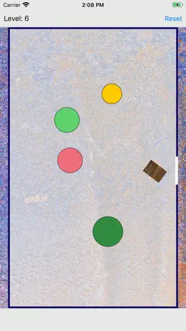 Game screenshot Bania apk